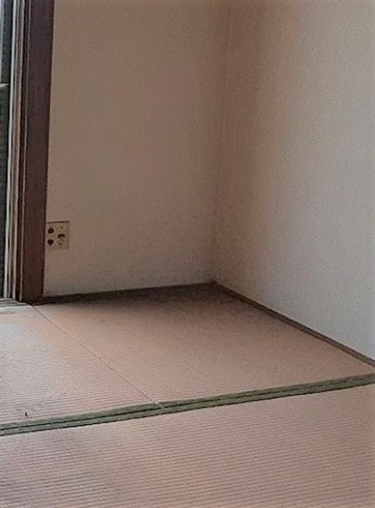 神奈川県横浜市瀬谷区橋戸3(アパート)の賃貸物件の内装