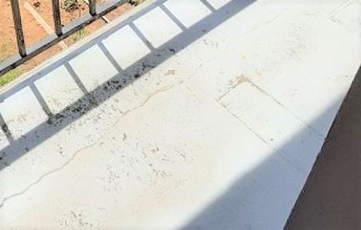 神奈川県横浜市瀬谷区橋戸3(アパート)の賃貸物件の内装