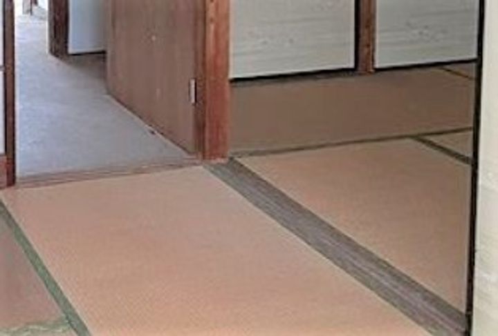 神奈川県横浜市瀬谷区橋戸3(アパート)の賃貸物件のその他画像