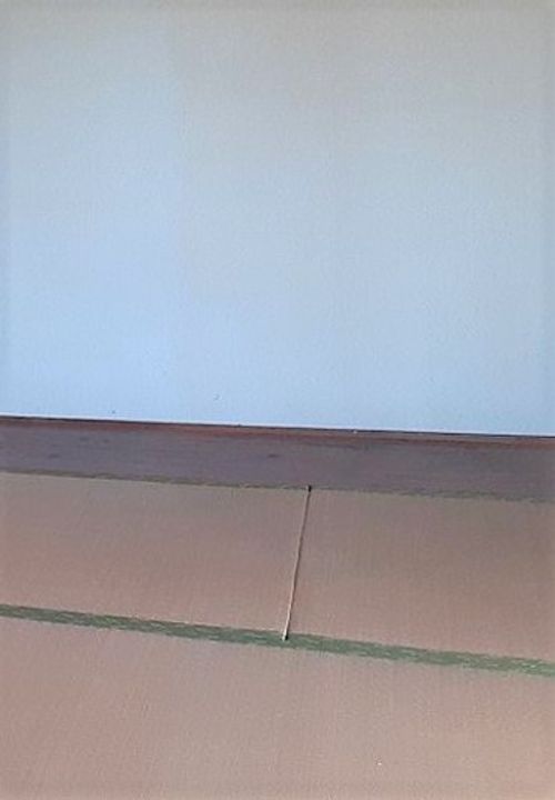 神奈川県横浜市瀬谷区橋戸3(アパート)の賃貸物件の居間