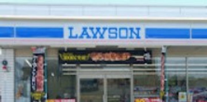 神奈川県横浜市瀬谷区橋戸3(アパート)の賃貸物件の周辺