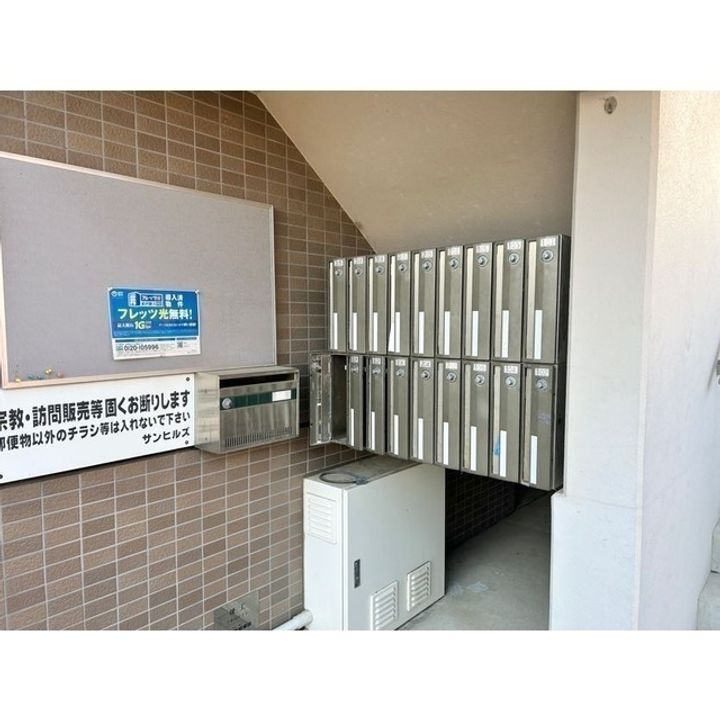 静岡県沼津市平沼(マンション)の賃貸物件の地図