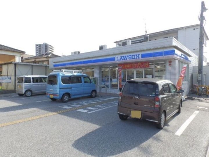 高知県高知市東久万(一戸建)の賃貸物件のその他画像