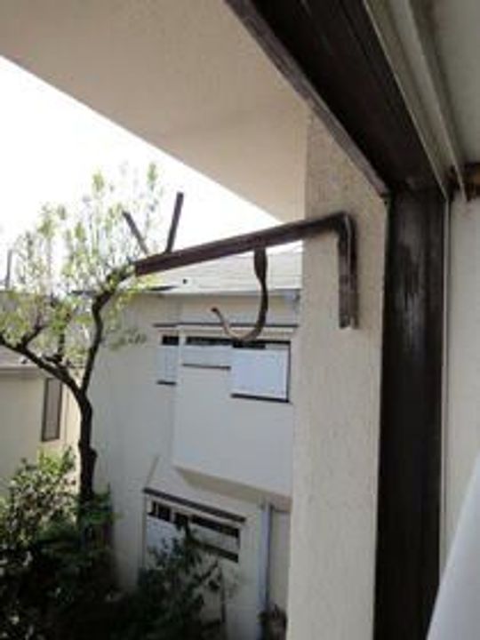 コーポ斉藤のその他画像