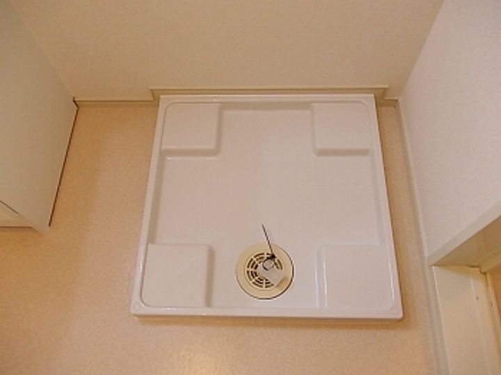 グラース・アンジュのその他画像