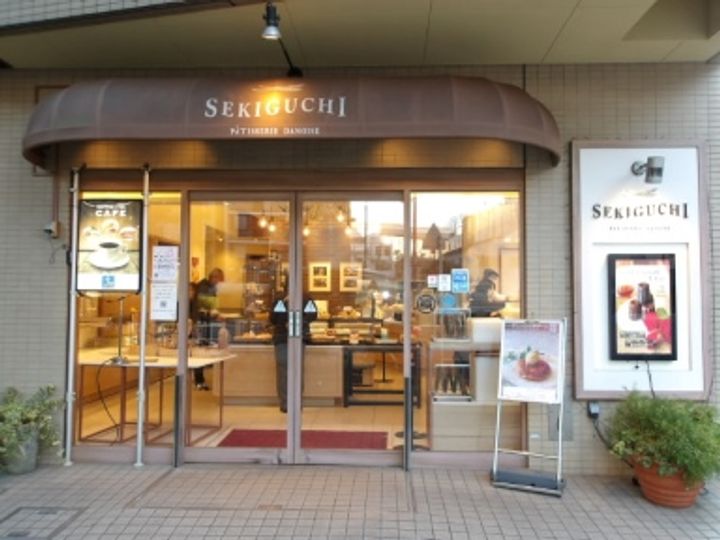 東京都新宿区水道町(マンション)の賃貸物件の周辺