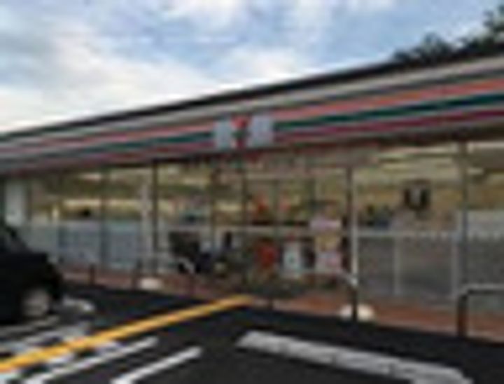 アーバネックス日本橋馬喰町IIの周辺