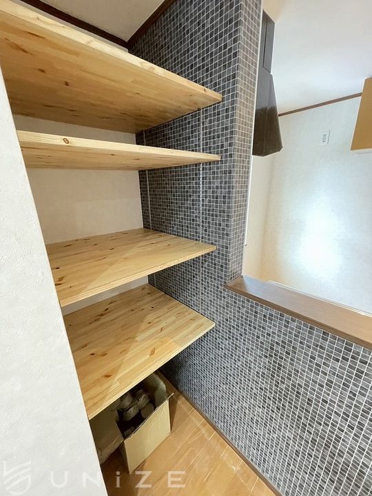 北海道札幌市豊平区水車町2(アパート)の賃貸物件のその他画像