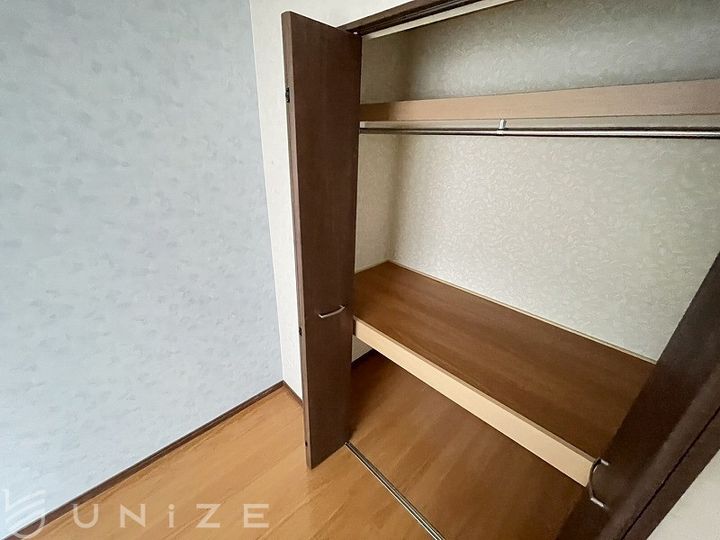 北海道札幌市豊平区水車町2(アパート)の賃貸物件の内装