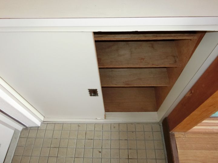 大宮グリーンコーポのその他画像