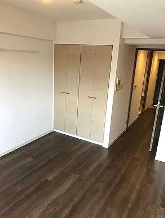 東京都板橋区高島平9(マンション)の賃貸物件の内装
