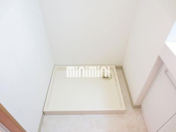 サンシャインユタカIIのその他画像