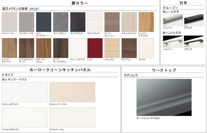 広島県福山市曙町1(マンション)の賃貸物件のその他画像