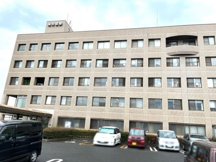 広島県福山市曙町1(マンション)の賃貸物件の周辺