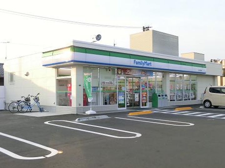 広島県福山市曙町1(マンション)の賃貸物件の周辺