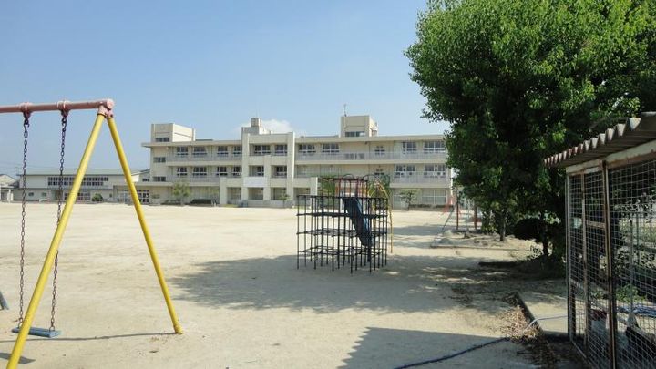 広島県福山市曙町1(マンション)の賃貸物件の周辺