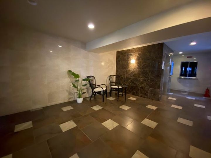 大阪府大阪市港区市岡2(マンション)の賃貸物件の地図