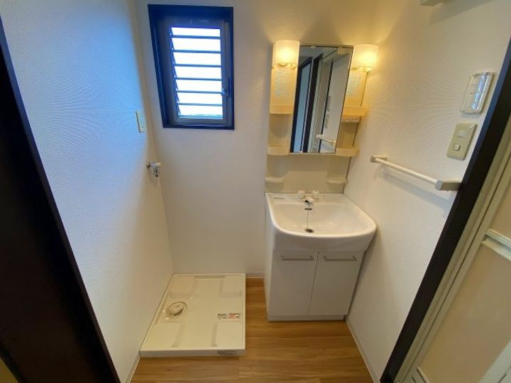 大阪府大阪市港区市岡2(マンション)の賃貸物件のその他画像