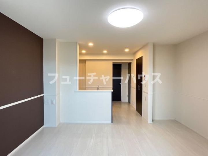 precious one II(プレシャスワンツー)のその他画像