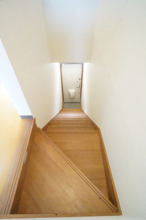 Ferioのその他画像