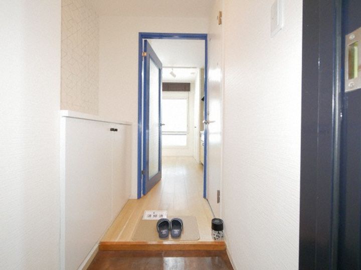 北海道札幌市中央区南六条西20(マンション)の賃貸物件のその他画像