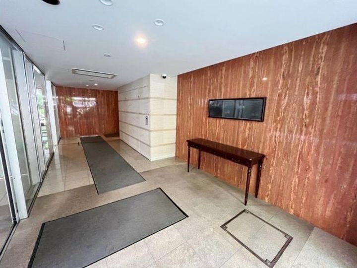 東京都新宿区歌舞伎町2(マンション)の賃貸物件のその他画像