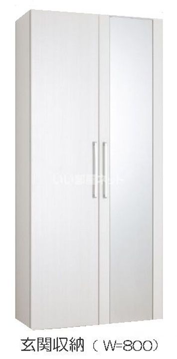 玉城SOU(タマグスクソウ)の内装