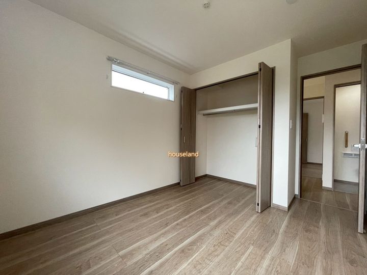 東京都世田谷区上北沢1(一戸建)の賃貸物件のその他画像