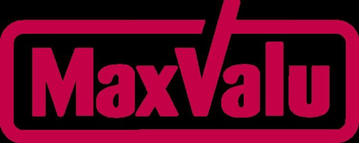 AILE神戸北の周辺