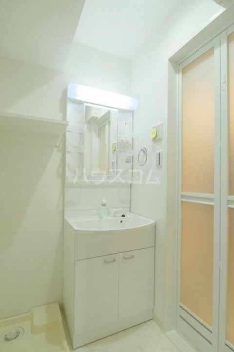 東京都墨田区墨田4(マンション)の賃貸物件の内装