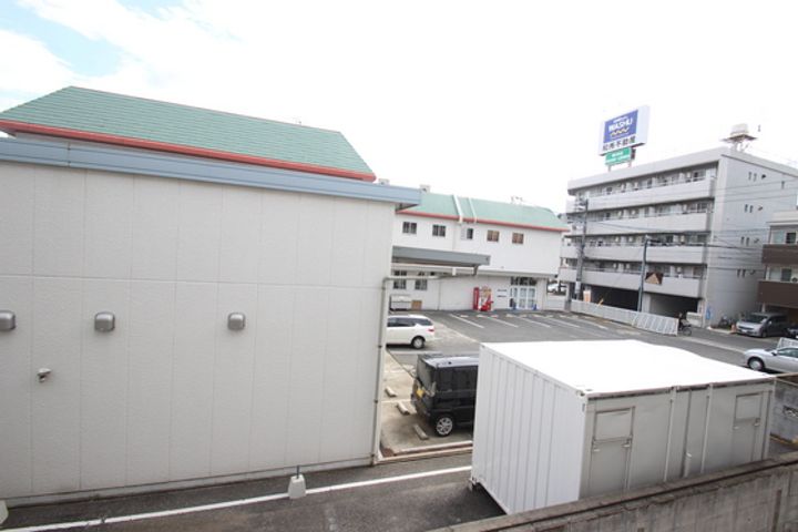 第2浜村ビルのその他画像