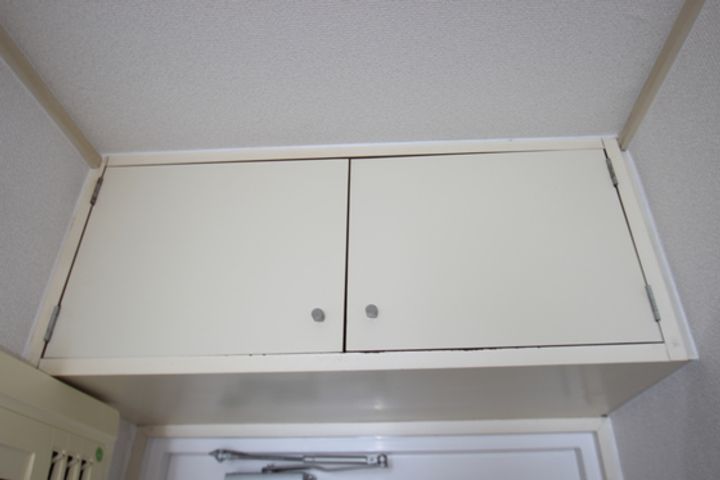 第2浜村ビルのその他画像