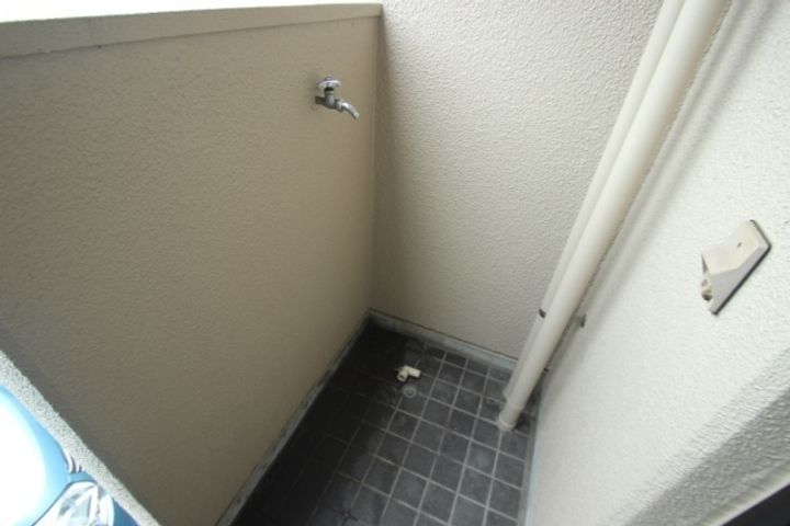 広島県広島市佐伯区五日市駅前3(マンション)の賃貸物件のその他画像