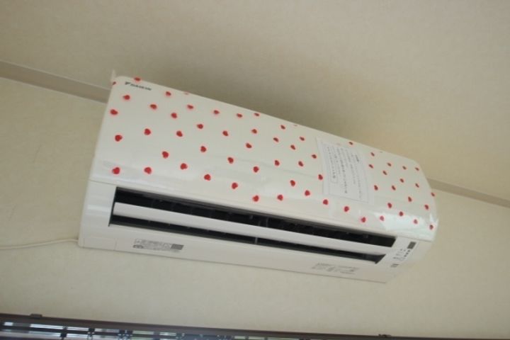 広島県広島市佐伯区五日市駅前3(マンション)の賃貸物件の内装