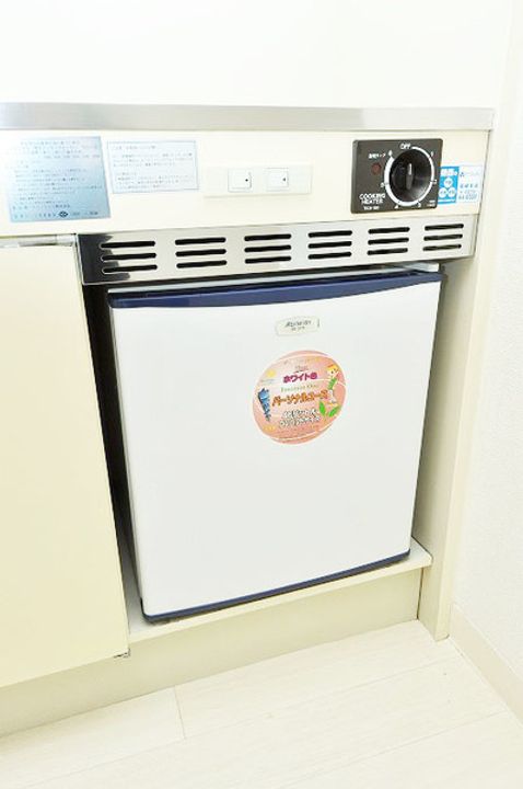 JOYハウスのその他画像