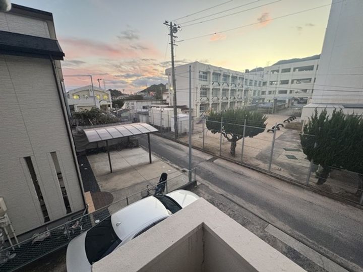 池広ビルのその他画像