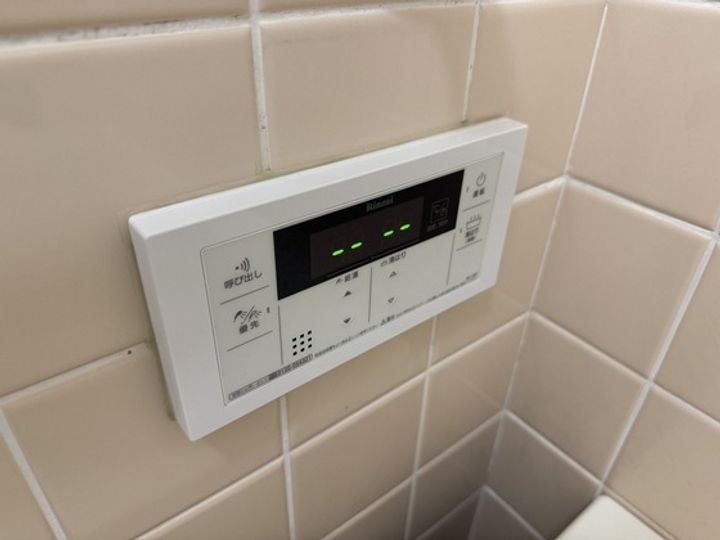 池広ビルのその他画像