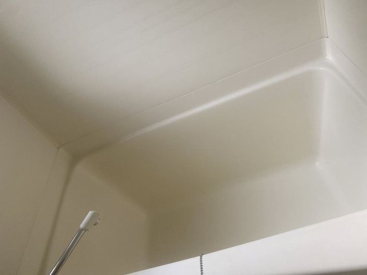 神奈川県鎌倉市玉縄4(アパート)の賃貸物件の風呂