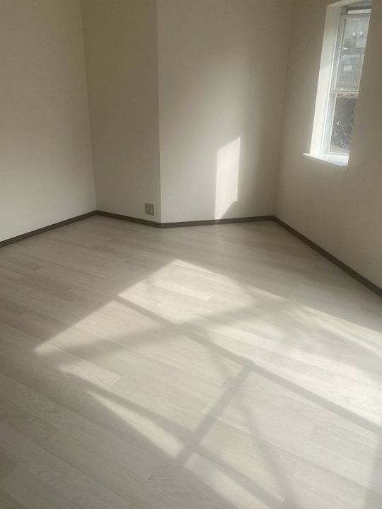 神奈川県鎌倉市玉縄4(アパート)の賃貸物件の内装