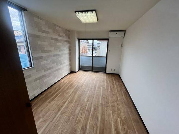 ウエストハウスのその他画像