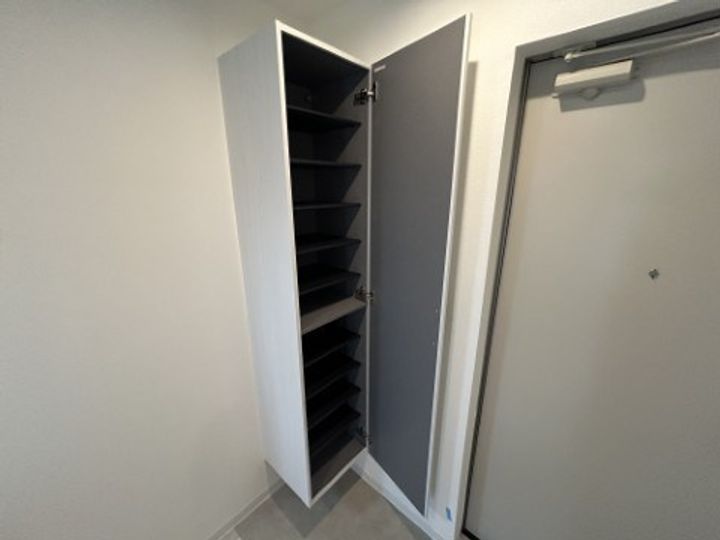 ジーメゾン伊勢原高森のその他画像