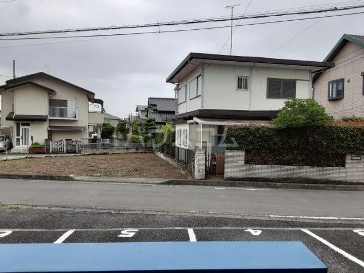 ビッグジョイIのその他画像