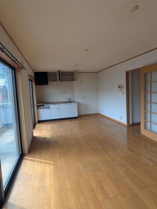 メゾンドールさくらのその他画像