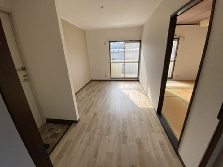 ウエストコーポのその他画像