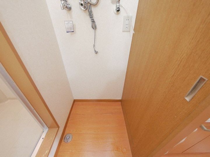 アストール1のその他画像