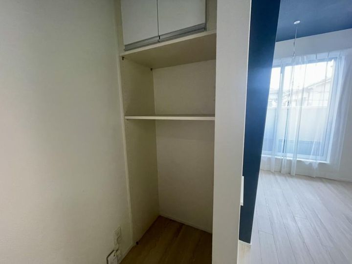 大阪府羽曳野市高鷲9(一戸建)の賃貸物件の内装