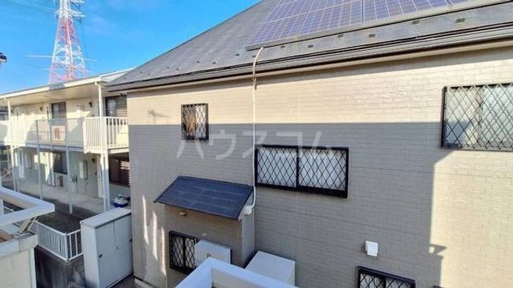 佐藤ハイツのその他画像