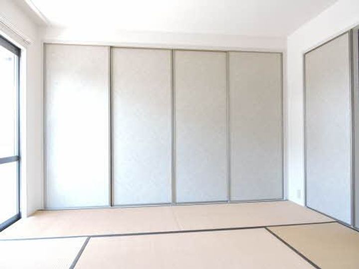 福岡県北九州市小倉南区蜷田若園1(アパート)の賃貸物件のその他画像