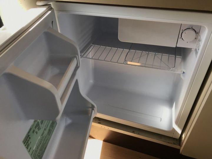 ベルシティ高松のその他画像