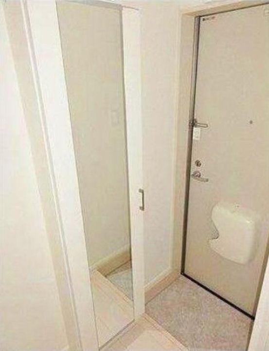 ハーモニーテラス落合南長崎のその他画像